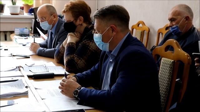 К ремонту дорог в Кинешме приступят рано, но качества не обещают смотреть онлайн