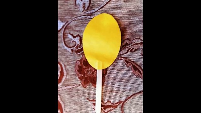 Мастер-класс по изготовлению пасхального цыпленка смотреть онлайн