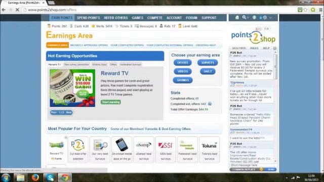 How To Get A $25 Roblox Gift Card for free смотреть онлайн
