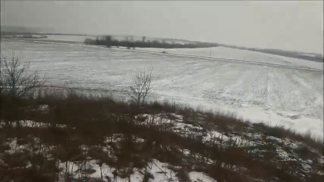 ДО ПРАЩУРІВ. КУРГАНИ. ПОТАЄМНІ МІСЦИНИ СІЧЕСЛАВЩИНИ смотреть онлайн