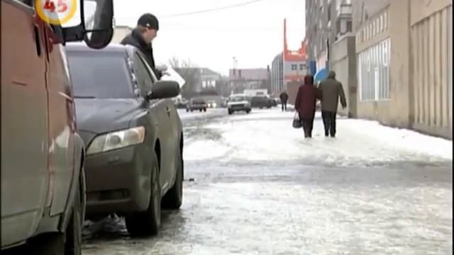 Сотрясения мозга, переломы и ушибы смотреть онлайн