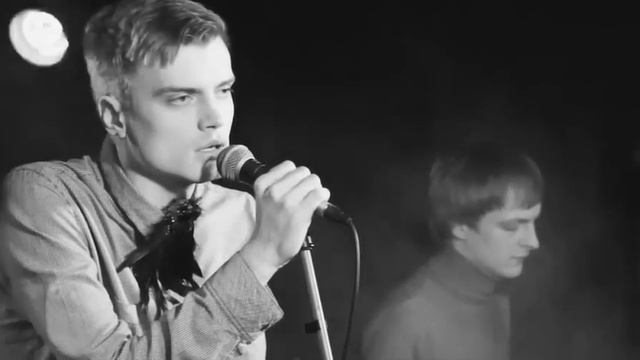 Электрофорез - Невеста смотреть онлайн