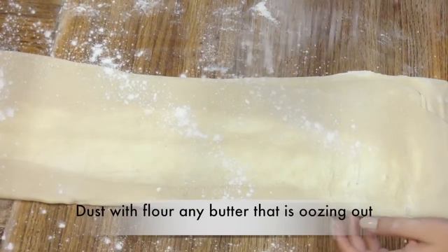 Buttery and Flakey Croissants Recipe смотреть онлайн