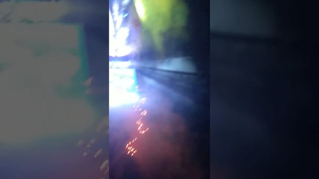 Алексей Глызин на день железнодорожника в Хабаровске смотреть онлайн