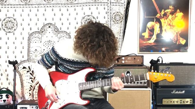 THIS STRAT IS INSANE !! VegaRelics Candy Apple red смотреть онлайн