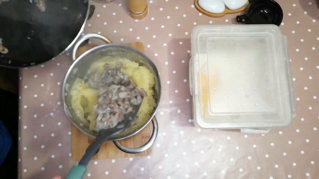 Уборка и забота о красоте пространства