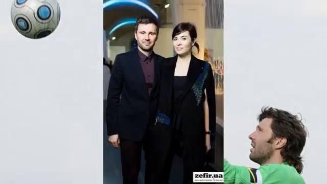 Виталий с днем рождения!! смотреть онлайн