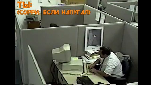 Хорошая работа, Олег, но в GTA Online смотреть онлайн