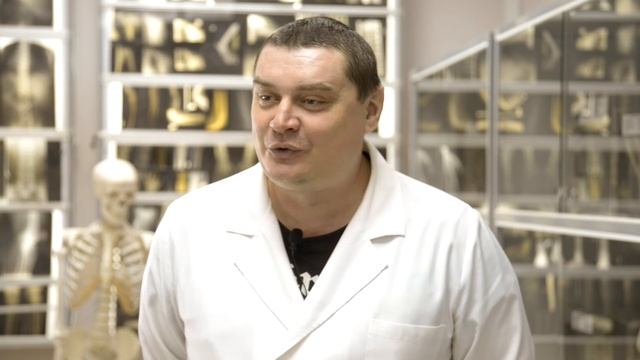 ТИН-КОД 31.12.2016 Новый год смотреть онлайн