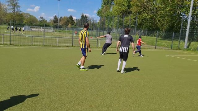 30 Nisan 2023(5) смотреть онлайн