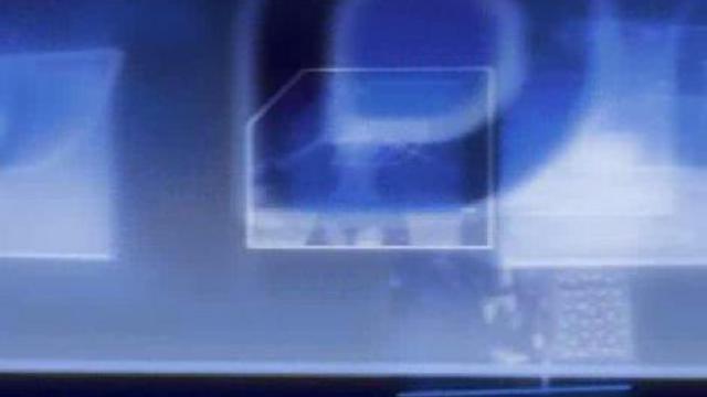 Виртуалити: Что воруют в социальных сетях (132, часть 3) смотреть онлайн