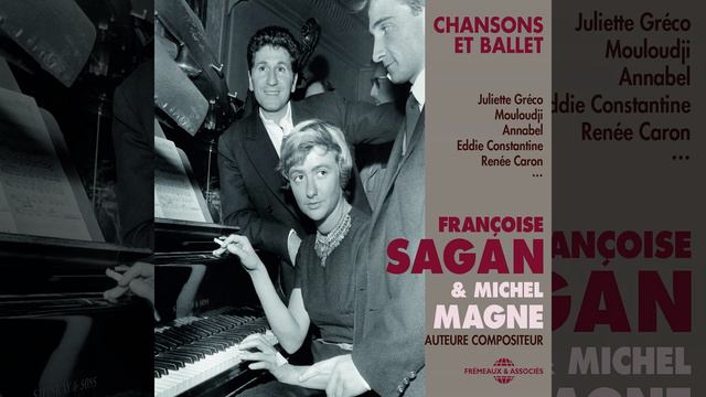 Jitterburg blues смотреть онлайн