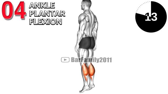 Best Exercises to Reduce Varicose Veins смотреть онлайн