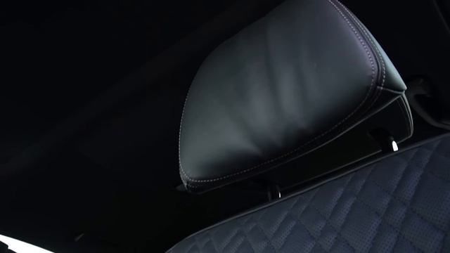 BMW G30 530 | ВСЁ или ничего!? Бизнес седан премиального класса