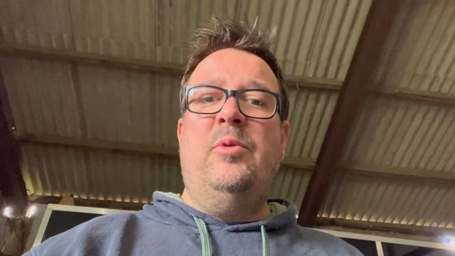 Will My £2000 VW Transporter Ever Run Again? смотреть онлайн
