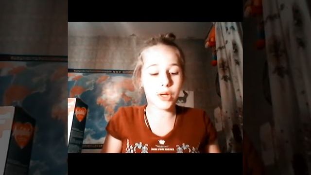 FOOD HAUL: Морковь? Каша?...))) смотреть онлайн