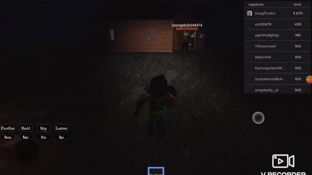 Roblox sirena head nithg смотреть онлайн