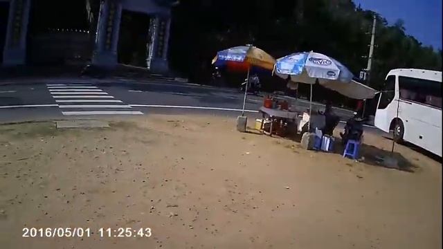 Вьетнам Дананг
