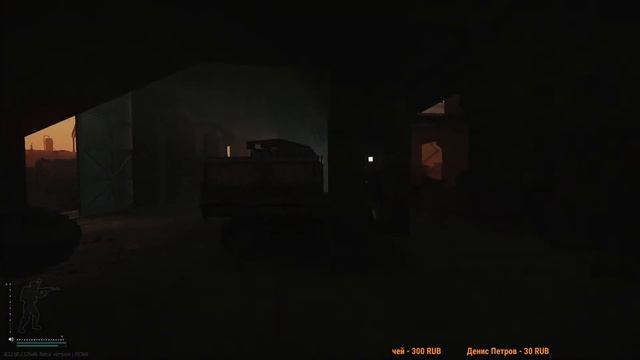 ЯРОМИР КОХЪ смотреть онлайн