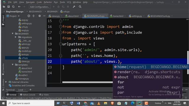 how to use checkbox in django смотреть онлайн