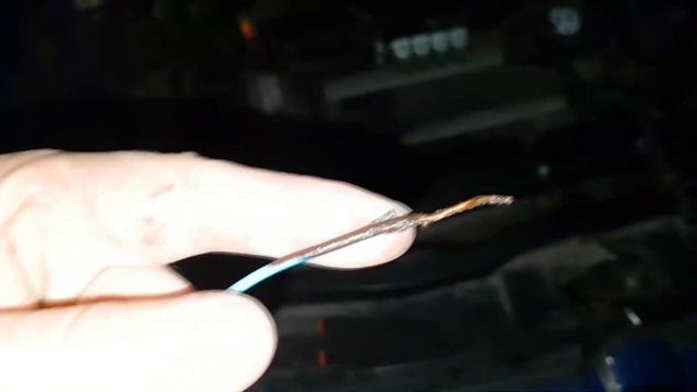 GOLF 4 1.4 v16 AXP/ ЗАБИЛО ТРУБКУ ОХЛАЖДЕНИЯ. КАК ЗАМЕНИТЬ АНТИФРИЗ смотреть онлайн