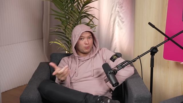 Worst Dates Ever | Good Enough Podcast - Ep.11