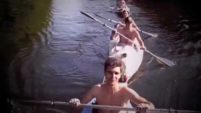 это сейм, детка смотреть онлайн