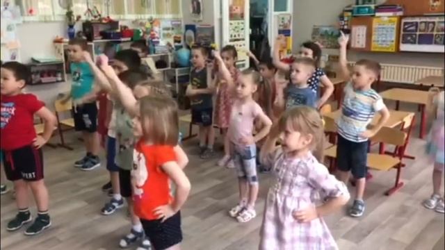 Если очень захотеть можно в космос полететь 7 группа смотреть онлайн
