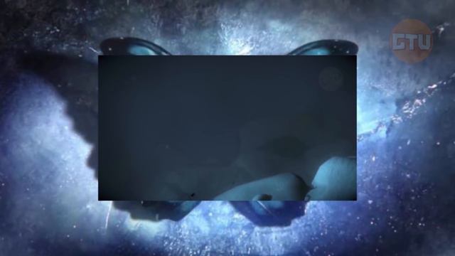 UNTIL DAWN - All of Sam Death