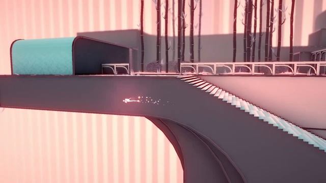 Etherborn - Platinum/Game Walkthrough Part 2 (New Game + Run) PS4/Switch/Xbox смотреть онлайн