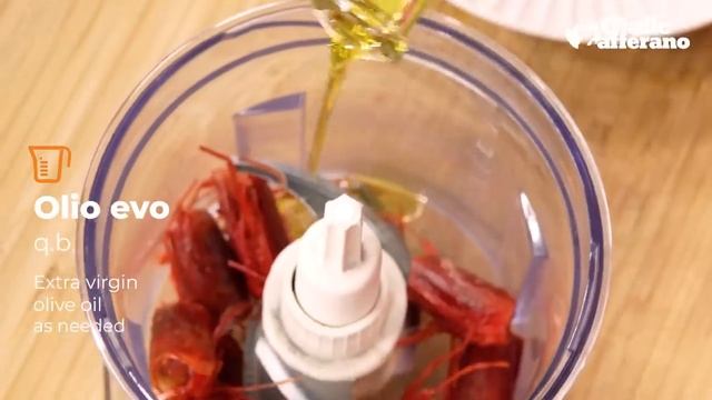 PASTA ESTIVA ai FRUTTI di MARE: un'esplosione di sapore ad ogni boccone! ???? смотреть онлайн