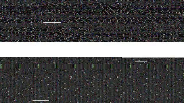 Видео с веб-камеры. Дата: 24 сентября 2012 г., 18:47. смотреть онлайн