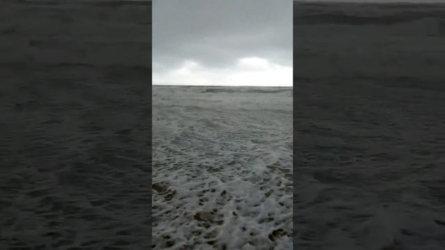 Благовещенская, чёрное море смотреть онлайн