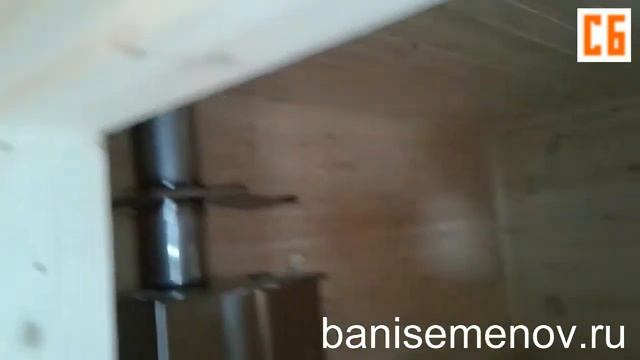 Каркасная баня с беседкой смотреть онлайн