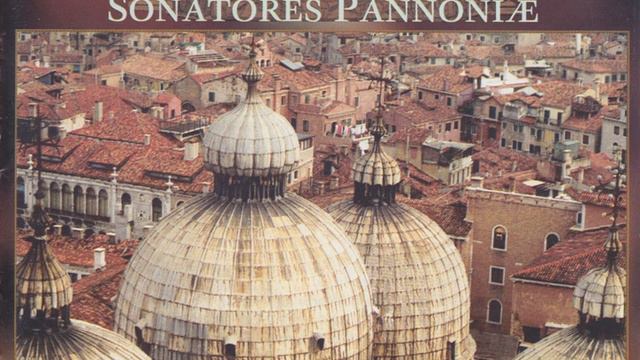 Sonata la Luzzara смотреть онлайн