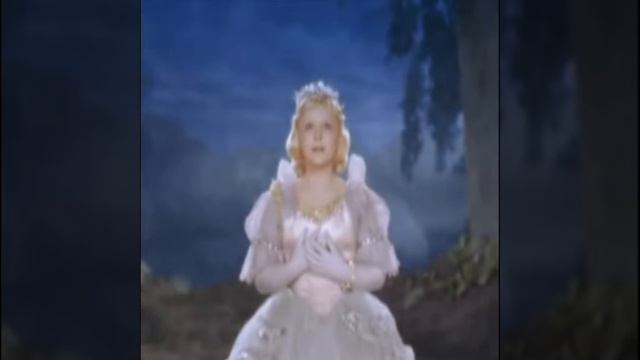 Золушка - путь к счастью! Анна Герман! смотреть онлайн