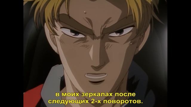 ДРАКОСОЧЕТАНИЕ - МОНТАЖ (Солянка)