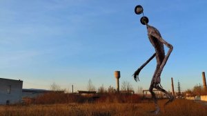 СИРЕНОГОЛОВЫЙ : ПАРАЛЛЕЛЬНАЯ ВСЕЛЕННАЯ СИРЕНОГОЛОВЫЙ И МУЛЬТЯШНЫЙ КОТ. НАШЛИ ПОРТАЛ СИРЕНОГОЛОВЫХ