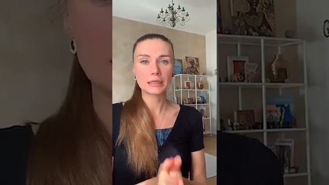 5 источников женской силы и ресурса смотреть онлайн