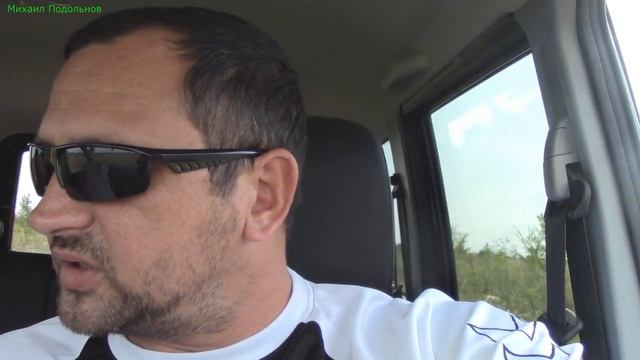 УАЗ Патриот 2017!Отзыв владельца о дилерском обслуживании! смотреть онлайн