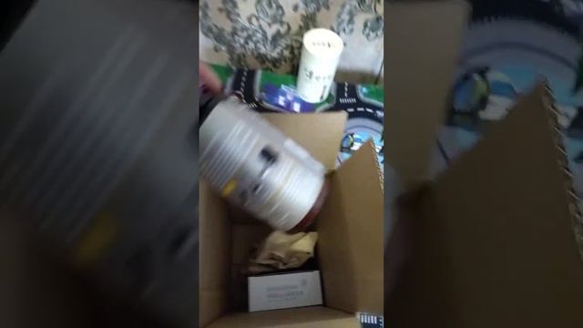 16 декабря 2022 г.