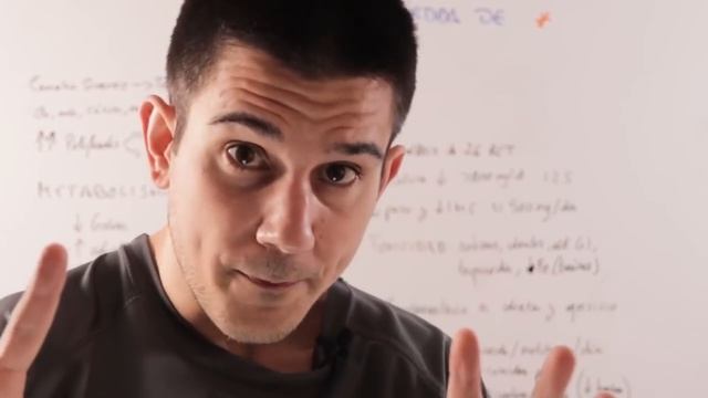 TÉ VERDE?Sus *Increíbles Beneficios* Para La SALUD?Úsalo con AYUNO INTERMITENTE? смотреть онлайн