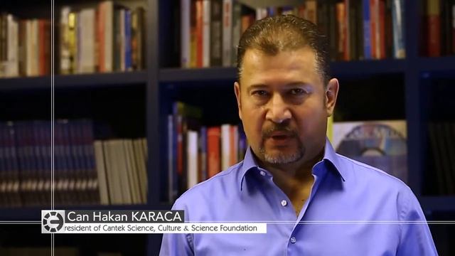 Хранение залог успеха курятина смотреть онлайн