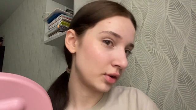 ПРИСЛАЛИ КОСМЕТИКУ ОТ BEAUTY BOMB?/ БОЛЬШОЙ ОБЗОР косметики⚡️ смотреть онлайн