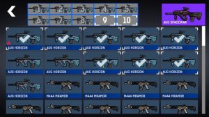 BLOCKPOST:MOBILE | КРАФТ ЗОЛОТОЙ БАБОЧКИ | в блокпост мобайл