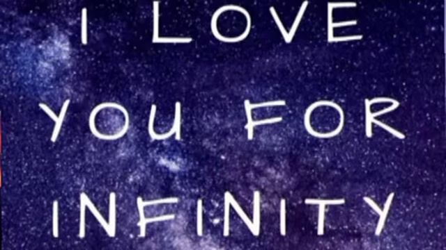 Jaymes Young // Infinity 20 min loop смотреть онлайн