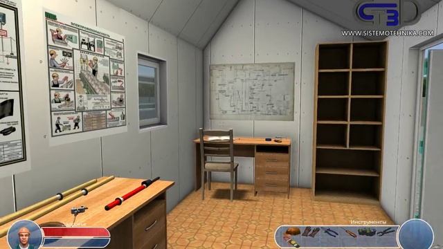 Подстанция 110 35 10 смотреть онлайн