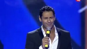 'Чай Вдвоем' -  24 часа (2012)