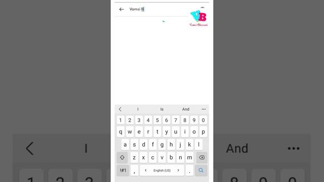 Free Live Class on Unacademy for Java | Vamsi Bhavani смотреть онлайн