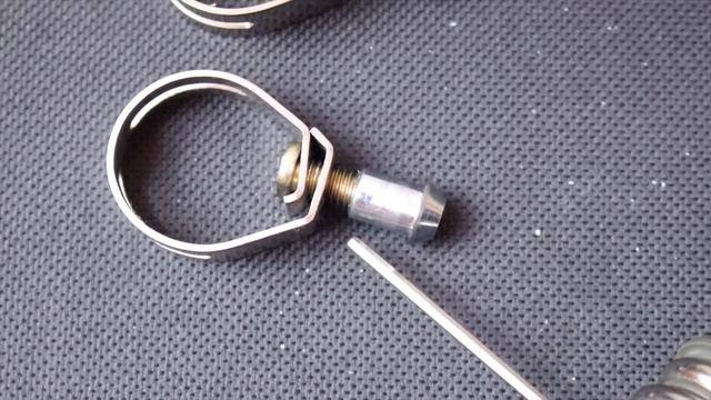 THE CHEAPEST AliExpress Groupset, L-TWOO R9 - Install And Test